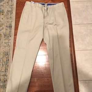 Brooks brothers Dress pants
